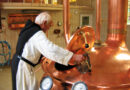 Allt om Whisky testar belgiska trappistöl Allt om Whisky testar belgiska trappistöl