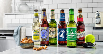 Alkoholfritt rekord på nätet Alkoholfritt rekord på nätet