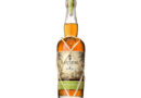 Snabbtest: Plantation Trinidad 8YO Snabbtest: Plantation Trinidad 8YO