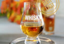 Test: 13 åldersbestämda blended whiskies Test: 13 åldersbestämda blended whiskies