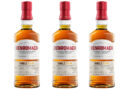 Test: Benromachs sherrybomb – exklusiv för Sverige Test: Benromachs sherrybomb – exklusiv för Sverige