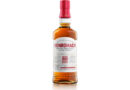 Test: Benromach Vintage 2009 Batch 04 Test: Benromach Vintage 2009 Batch 04