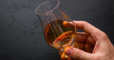 Varför finns inte min ”favvowhisky” på mitt Systembolag? Varför finns inte min ”favvowhisky” på mitt Systembolag?