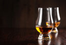 Vi testar Bowmore Vi testar Bowmore