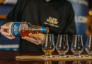 Test: Glen Moray – mångfacetterad med eget DNA Test: Glen Moray – mångfacetterad med eget DNA