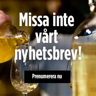 Prenumerera på nyhetbrev