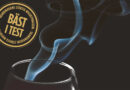 Allt om whisky testar: Rökare under femhundringen