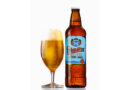 Primátor Oktoberfestive lager hälsar på igen! Primátor Oktoberfestive lager hälsar på igen!