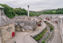 Allt om whisky testar The Glenrothes Allt om whisky testar The Glenrothes
