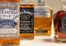Test: Ett halvdussin Jack Daniel’s Test: Ett halvdussin Jack Daniel’s