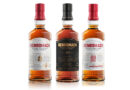 Test av tre fina Benromach Test av tre fina Benromach