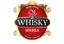 Borlänge Öl & Whiskymässa 11-12 november