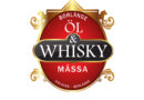 Borlänge Öl & Whiskymässa 11-12 november Borlänge Öl & Whiskymässa 11-12 november