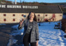 Test av The Balvenie – Speyside i kubik Test av The Balvenie – Speyside i kubik
