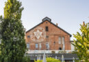 Bryggeri Maisel i Bayreuth – Ett centrum för ölentusiaster