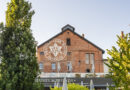 Bryggeri Maisel i Bayreuth – Ett centrum för ölentusiaster Bryggeri Maisel i Bayreuth – Ett centrum för ölentusiaster