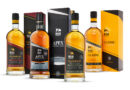 Allt om Whisky testar Milk & Honey Allt om Whisky testar Milk & Honey