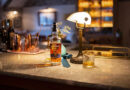 Test: The Glenlivets många ansikten Test: The Glenlivets många ansikten