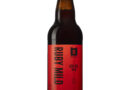 Ruby Mild från Rudgate Ruby Mild från Rudgate