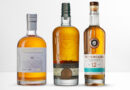 Emma tipsar: tre fina sommarwhiskies Emma tipsar: tre fina sommarwhiskies