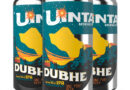 Imperial Black IPA från Uinta Imperial Black IPA från Uinta