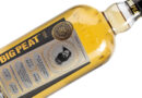 Big Peat Feis Ile 2025– den rökiga rebellen från Islay Big Peat Feis Ile 2025– den rökiga rebellen från Islay