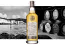 Caol Ila 2007 – rökig elegans från Islay unik för Sverige! Caol Ila 2007 – rökig elegans från Islay unik för Sverige!