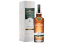 The Glenlivet Small Batch 20 Years The Glenlivet Small Batch 20 Years