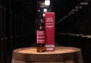 Glen Scotias Open Day – Festivalwhiskyn är här! Glen Scotias Open Day – Festivalwhiskyn är här!