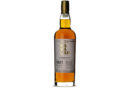 Kavalan Solist Ex-Bourbon Cask – tropisk intensitet från Taiwan Kavalan Solist Ex-Bourbon Cask – tropisk intensitet från Taiwan