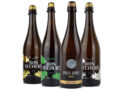 Brasserie Caulier – En bryggartradition med blicken mot framtiden Brasserie Caulier – En bryggartradition med blicken mot framtiden