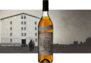 Noah’s Mill – kraftfull bourbon i småskalig kostym Noah’s Mill – kraftfull bourbon i småskalig kostym
