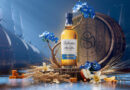 Glenburgie 12 Years Old – en dold juvel i Ballantine’s blenduniversum Glenburgie 12 Years Old – en dold juvel i Ballantine’s blenduniversum