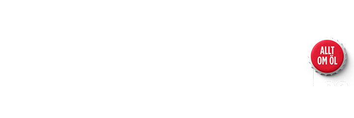 AoW