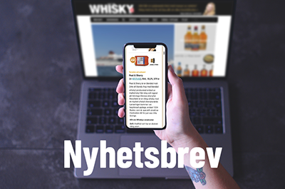 Annonsera i nyhetsbrev
