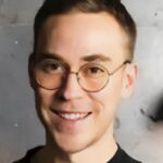 David Kringlund