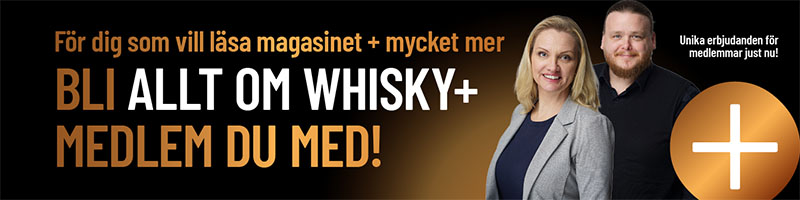 Banner med Emma