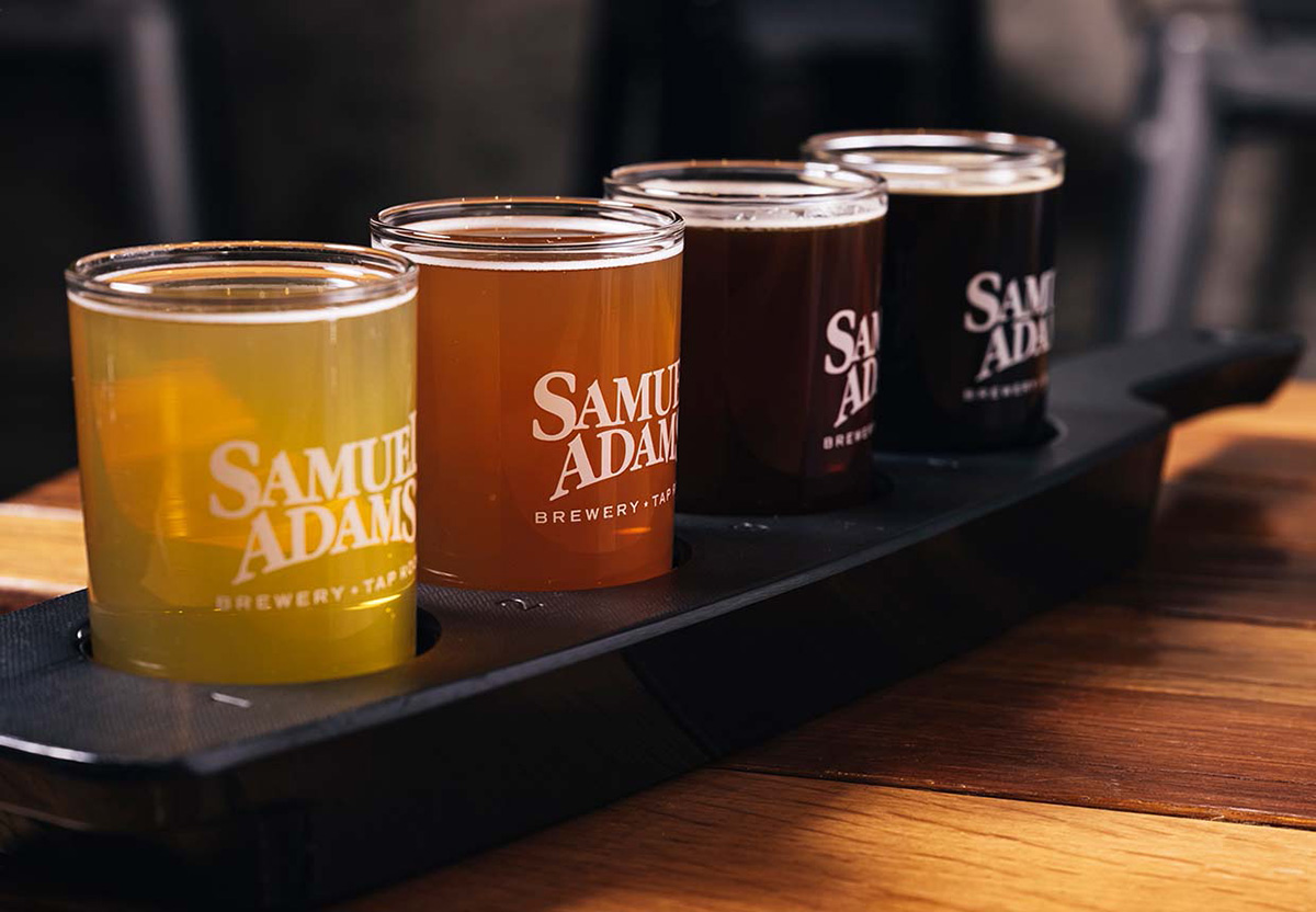 AOW-samuel-adams-flight