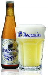 Hoegaarden