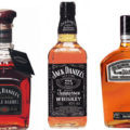 jack_daniels_flaskor